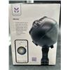 Image 4 : BlissLights Oblivia Outdoor Nebula Light