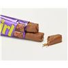 Image 1 : Cadbury Twirl Chocolate Bars Lot of 12 x 43g