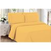Image 1 : Comfy Bamboo World 4pc King Sheet Set