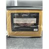 Image 3 : Comfy Bamboo World 4pc King Sheet Set