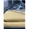 Image 4 : Comfy Bamboo World 4pc King Sheet Set