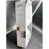 Image 3 : Pure Enrichment XL Plush Heating Pad