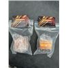 Image 2 : Lot of 2 -HobbyPark RC Brushless Buggy Crawler Parts