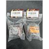 Image 3 : Lot of 2 -HobbyPark RC Brushless Buggy Crawler Parts