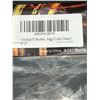 Image 4 : Lot of 2 -HobbyPark RC Brushless Buggy Crawler Parts