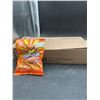 Image 2 : Maynards Fuzzy Peach Candy 154g Pack x 12