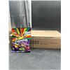 Image 2 : Maynards Wine Gums 154g Bag x 12