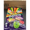 Image 3 : Maynards Wine Gums 154g Bag x 12