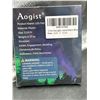Image 3 : Aogist LED Fairy Lights 12-Pack, Warm White