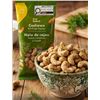 Image 1 : Shell Select Dill Pickle Cashews 12 Pack x 60g