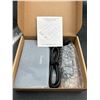 Image 2 : Powerjc Tower Power Strip Surge Protector