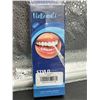 Image 2 : VieBeauti Teeth Whitening Pen, 3 Pack