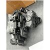 Image 4 : QYMOTO ATV Phone Holder Mount Set