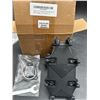 Image 3 : QYMOTO ATV Phone Holder Mount Set