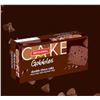 Image 1 : Britannia Gobbles Double Choco Cake Lot of 5 x 250g