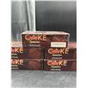 Image 4 : Britannia Gobbles Double Choco Cake Lot of 5 x 250g