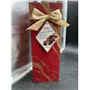Image 2 : Gudrun Belgian Chocolates 534g Gift Box