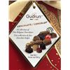 Image 2 : Gudrun Belgian Chocolates 534g Gift Box