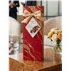 Image 3 : Gudrun Belgian Chocolates 534g Gift Box