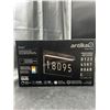 Image 2 : Artika Bowen LED Address Wall Light