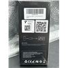 Image 4 : Wireless CarPlay Adapter for Apple 2024