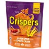 Image 1 : Crispers Cajun Spice 24 x 145g Packs