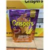 Image 3 : Crispers Cajun Spice 24 x 145g Packs