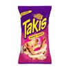 Image 1 : Takis Churro Charge 14 Pack 260g Each