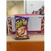 Image 3 : Takis Churro Charge 14 Pack 260g Each