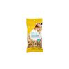 Image 1 : Shell Select Sea Salt & Malt Vinegar Peanuts