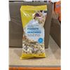 Image 2 : Shell Select Sea Salt & Malt Vinegar Peanuts