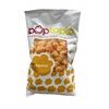 Image 1 : Poptopia Cheddar Popcorn 24 x 125g