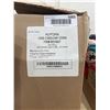 Image 3 : Poptopia Cheddar Popcorn 24 x 125g