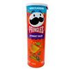 Image 1 : Pringles Street Taco 13 x 156g Canisters