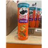 Image 2 : Pringles Street Taco 13 x 156g Canisters