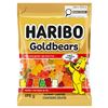 Image 1 : Haribo Goldbears 12 x 175g Gummy Candy