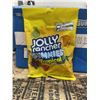 Image 2 : Jolly Rancher Gummies Tropical 10x182g