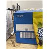 Image 3 : Jolly Rancher Gummies Tropical 10x182g