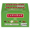 Image 1 : LÄRABAR Apple Snack Bars, 16 Pack