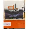 Image 2 : Portable CarPlay & Android Auto Player
