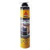 Image 1 : 3 Sika Boom AS-PRO Foam Cans