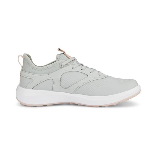 Puma Ignite Malibu Women's Shoes 7.5 US