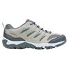 Image 1 : Merrell Women's Hiking Shoes Size 10.5