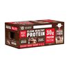 Image 1 : BioSteel Protein Chocolate Milkshake 825g