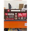 Image 2 : BioSteel Protein Chocolate Milkshake 825g
