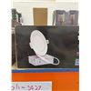 Image 3 : 12-Pack 4-Inch Slim Recessed LED Lights