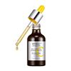 Image 1 : Missha Vita C Plus Ampoule Set, 2 Pack