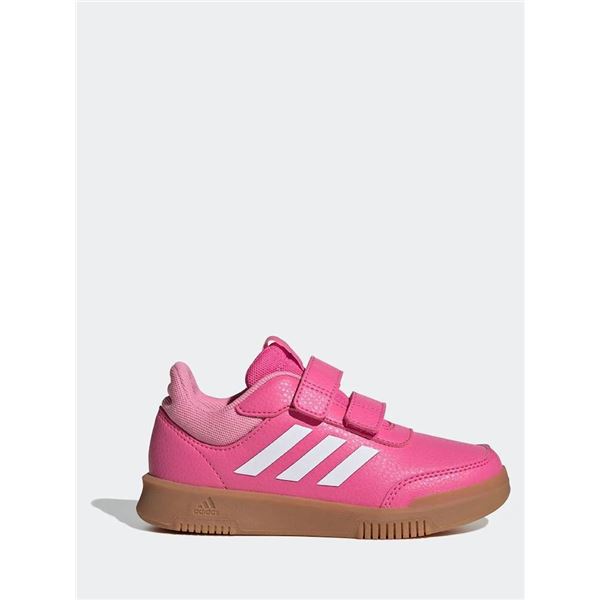 Adidas Tensaur Sport 2.0 CF K Shoes