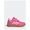 Image 1 : Adidas Tensaur Sport 2.0 CF K Shoes