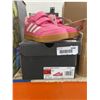 Image 2 : Adidas Tensaur Sport 2.0 CF K Shoes